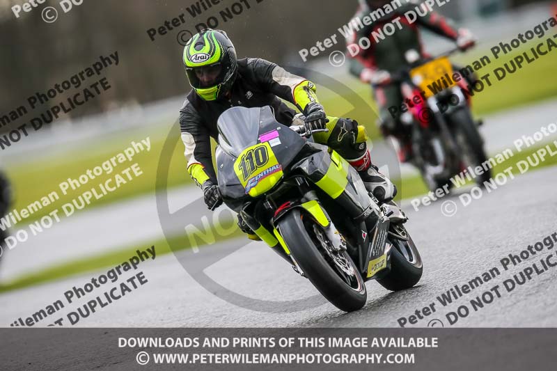 Oulton Park 14th March 2020;PJ Motorsport Photography 2020;anglesey;brands hatch;cadwell park;croft;donington park;enduro digital images;event digital images;eventdigitalimages;mallory;no limits;oulton park;peter wileman photography;racing digital images;silverstone;snetterton;trackday digital images;trackday photos;vmcc banbury run;welsh 2 day enduro